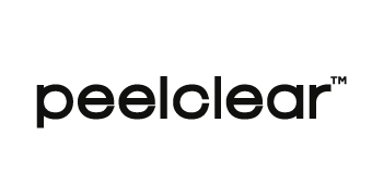 PeelClear