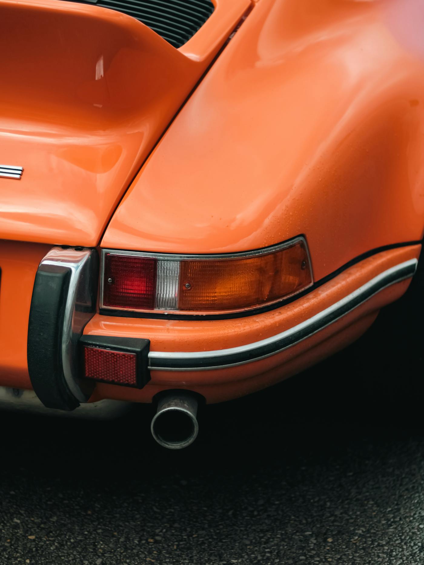 274 Factory Colors: How Color Matching on Peelable Coating Actually Works