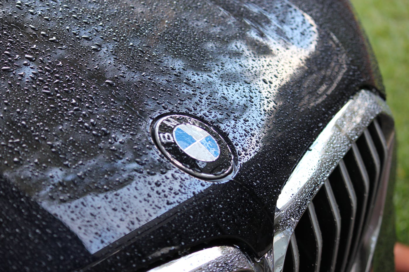 Ceramic Coating vs PPF vs PeelClear: Which Actually Protects Your Paint
