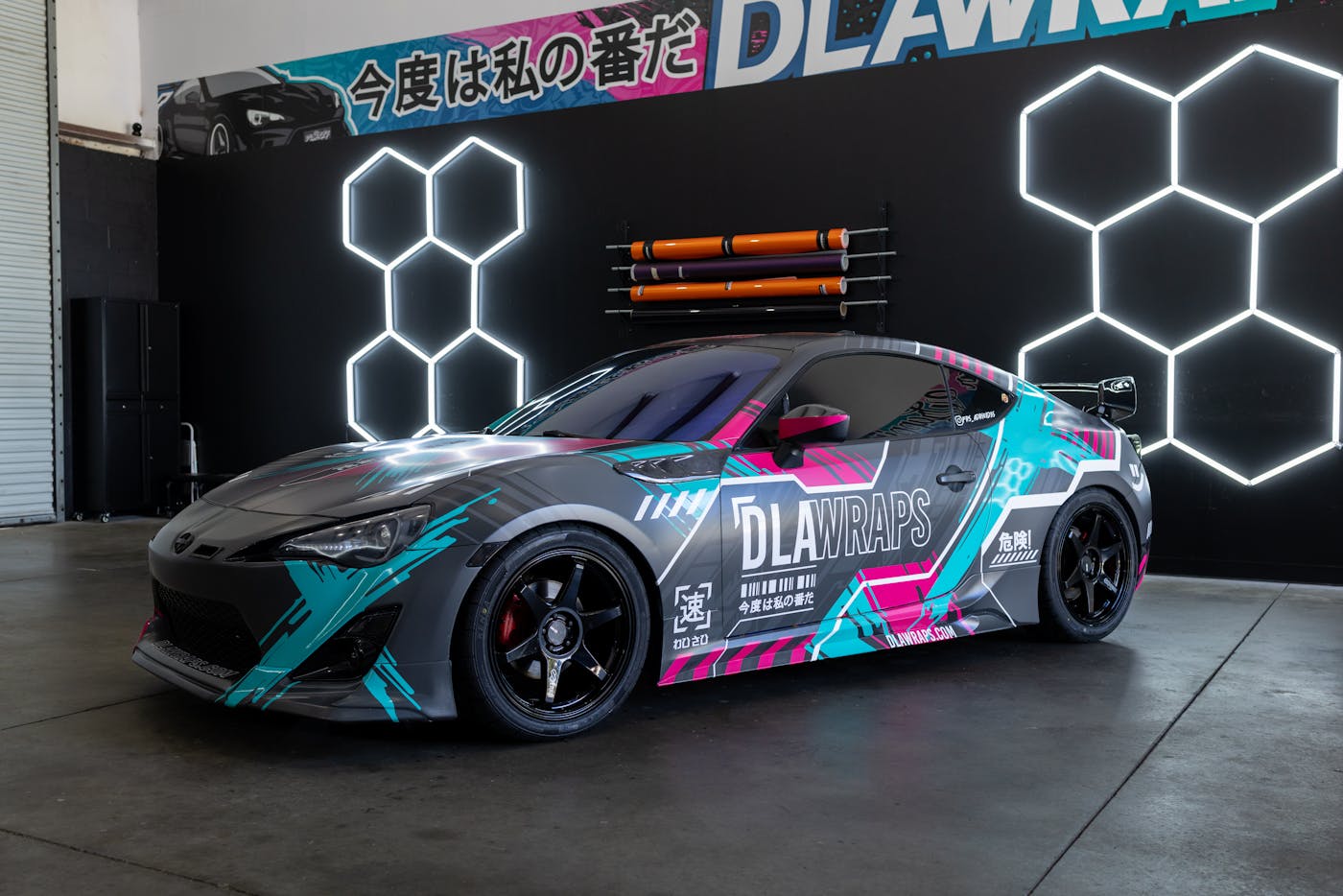 Vinyl Wrap vs PeelClear: Cost, Longevity, Paint Safety